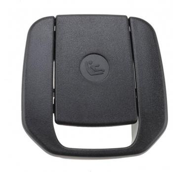 Protector de Asiento trasero para BMW E81/E87