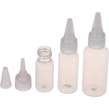 Picnic Tableware Set