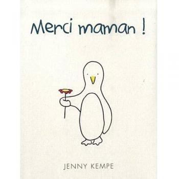 Jenny Kempe