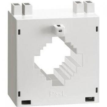 Lovato, Convertitore V/C 300 – Prim. Passante D30mm