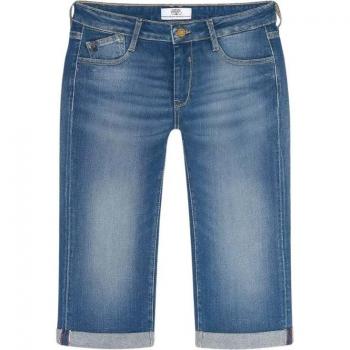Pantaloni Corti Arol Le Temps des cerises