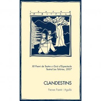 Clandestins