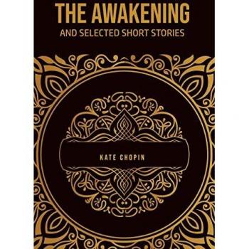 THE AWAKENING