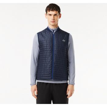 Lacoste Bh9266 Vest Captain