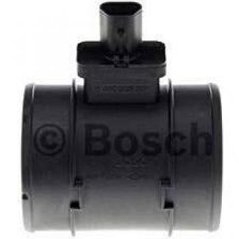 Sensore di flusso d'aria Bosch 0 281 002 940
