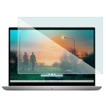 FlexiScreen Elite – Verre Incassable pour Acer Aspire 1 A115‑32‑C3AK – 15,6