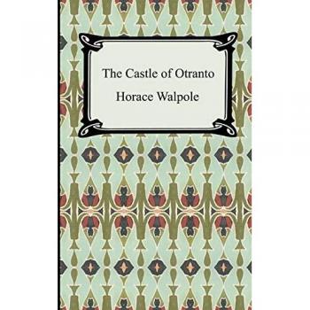 The Castle of Otranto