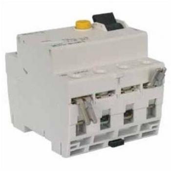 Eaton ZV-L1/N-36 Anschlusswinkel L1, N 36 Stk