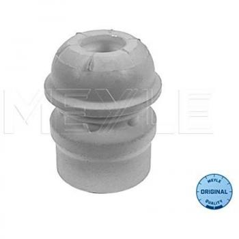 Suspension Rubber Buffer – MEYLE 014-642-0006 Premium Series
