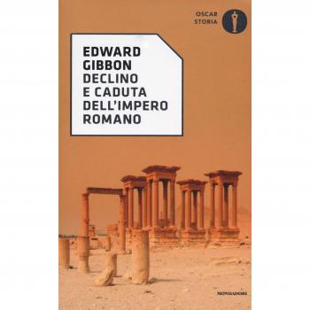 Declino e caduta dell'impero romano
