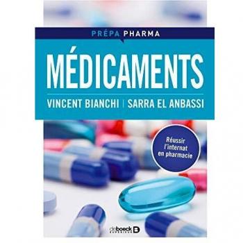 Médicaments