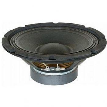 Altavoz de repuesto Skytec SP1000 4 Ohms