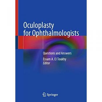 Oculoplasty for Ophthalmologists : Questions and Answers