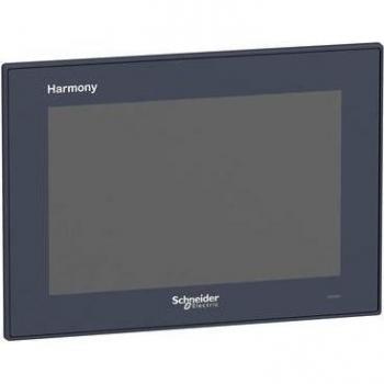 Industrial PC HMIPSOC552D1W01 by Schneider Electric