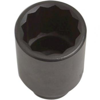 Laser Tools Deep Impact Socket 1/2D 36mm
