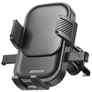 DriveView HookMount