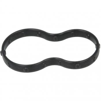Elring Thermostat Housing Gasket 108150