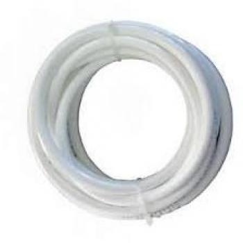 3‑Meter Osmosis Tubing ¼″ with Union