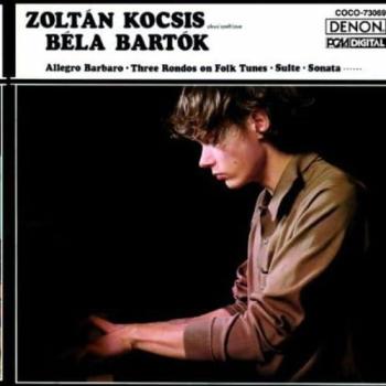 ObiClassical Used Edition