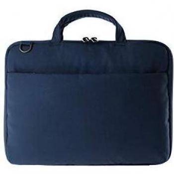 Tucano Darkolor 35.6 cm (14) Blu