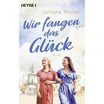 Wir fangen das Glück