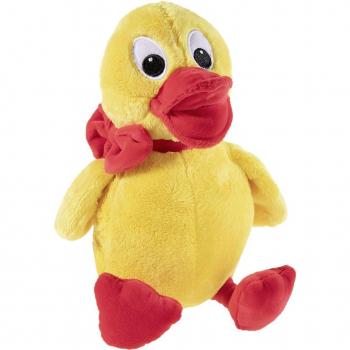 Peluche GRS/PET Shatterinchen 18 cm
