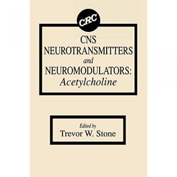 CNS Neurotransmitters and Neuromodulators: Acetylcholine