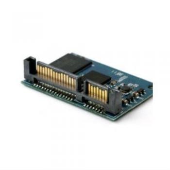 MicroStorage MSM-HS.5-016MJ Unidad Sólida de 16 GB SATA 1.8