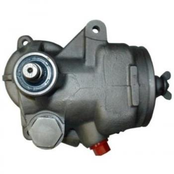 SPIDAN 53705 Hydraulikpumpe für Mercedes-Benz