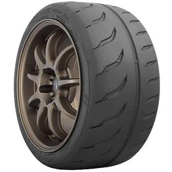 Nokian Snowproof 2 SUV All-Weather