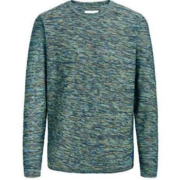 Suéter de Punto Jack & Jones