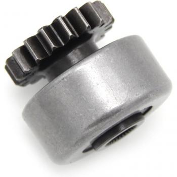 Motorcycle Starter Drive Bendix for Yamaha XV750