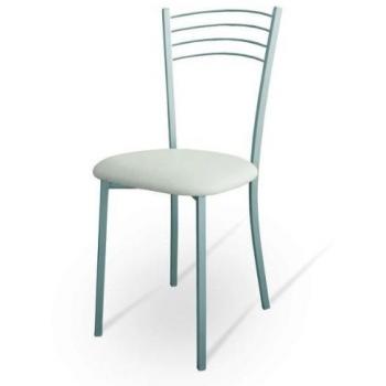 Duehome Silla de cocina Gida