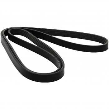 Dayco Keilrippenriemen Opel Insignia