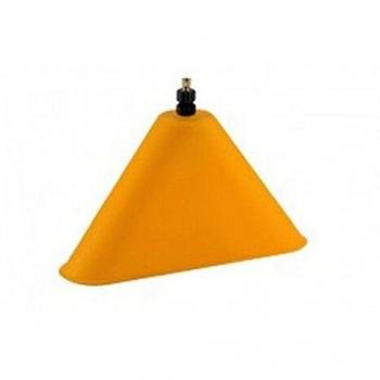 CAMPANA DISERVO COMPLETA POMPE SPALLA
