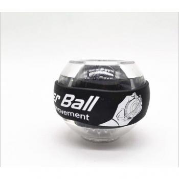 Starker Handgelenk Ball