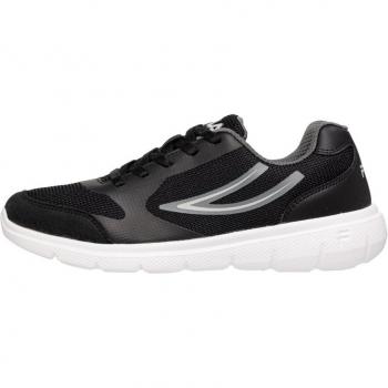 Fila Jumbler Active Sneakers für Damen