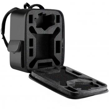 Zaino Neewer per DJI Phantom e FC40