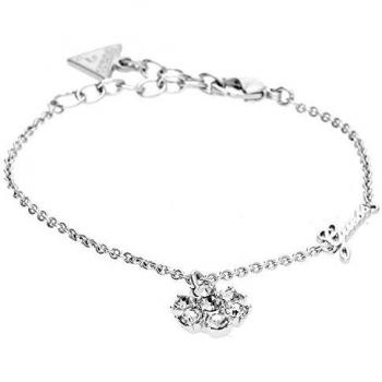 Bracciale Guess 21545 – Glamour Chic