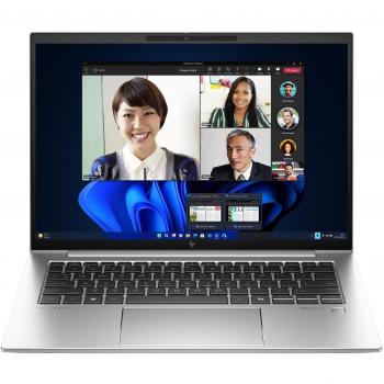 HP EliteBook 840 G11 14 avec 1 an de Wolf Pro security et Garantie 3 ans incluse