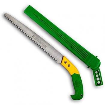 3D-Teeth Pruning Hand Saw