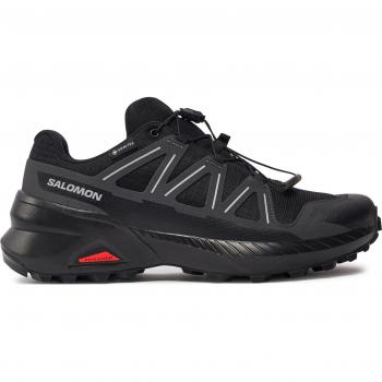 Salomon Speedcross Peak GORE-TEX Damen Trailrunningschuhe