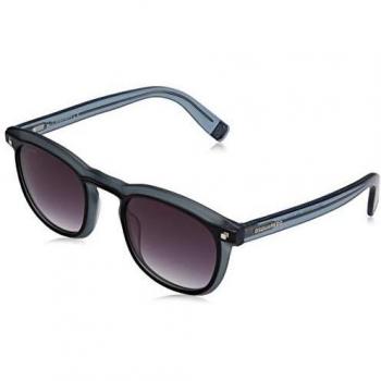 DSquared2 DQ0305 Visione Elegante Occhiali da Sole