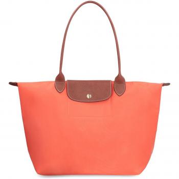 Longchamp Le Pliage L