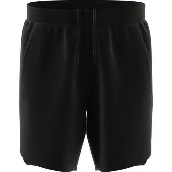 Corto de Training Adidas D4T para Hombres