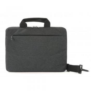 Borsa Lavoro Tucano Pro