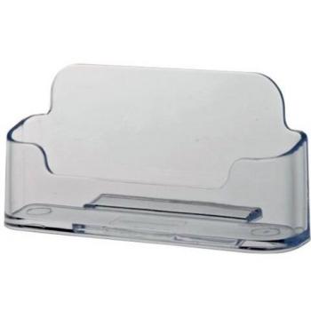 Executive Card Case