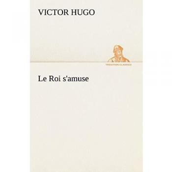Le Roi s'amuse