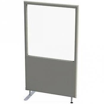 Panneau d’Isolation Acoustique Eurokraft Pro