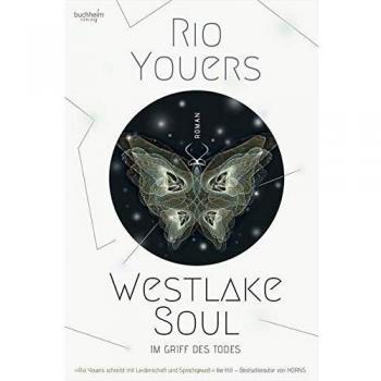 Rio Youers Westlake Soul